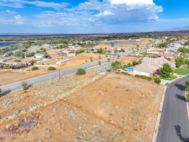 Shasta Place, Palmdale, CA 93550