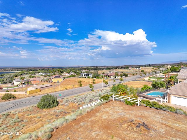 Shasta Place, Palmdale, CA 93550