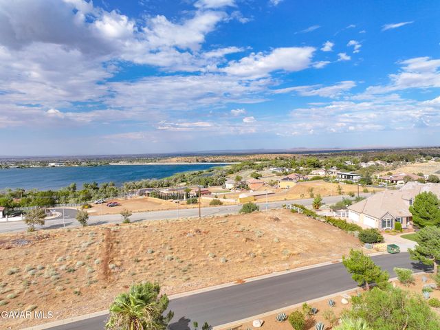 Shasta Place, Palmdale, CA 93550