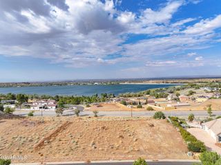 Shasta Place, Palmdale, CA 93550
