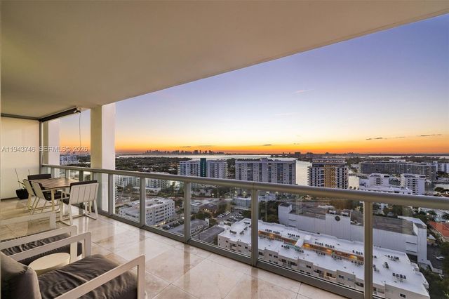 6799 Collins Ave CPH06, Miami Beach, FL 33141