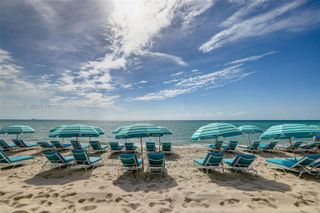 6799 Collins Ave CPH06, Miami Beach, FL 33141