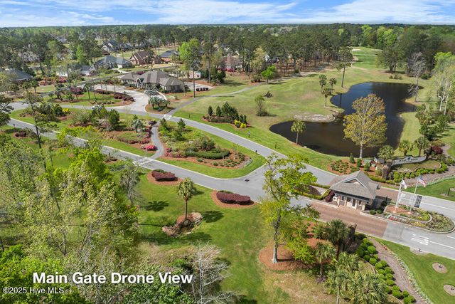 6780 Hanbury Place SW, Ocean Isle Beach, NC 28469