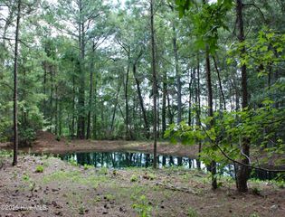 6780 Hanbury Place SW, Ocean Isle Beach, NC 28469