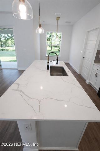 23 BANNER Lane, Palm Coast, FL 32137