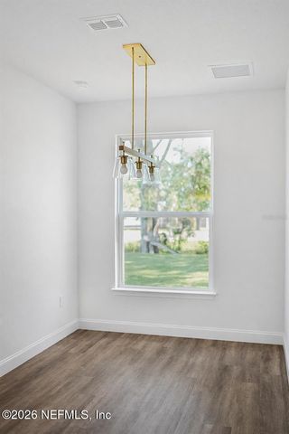 23 BANNER Lane, Palm Coast, FL 32137