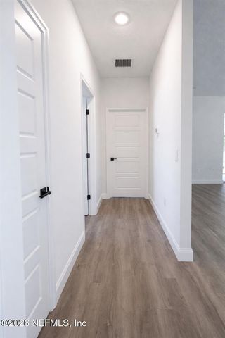 23 BANNER Lane, Palm Coast, FL 32137