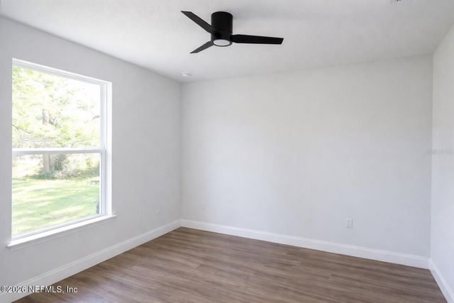 23 BANNER Lane, Palm Coast, FL 32137