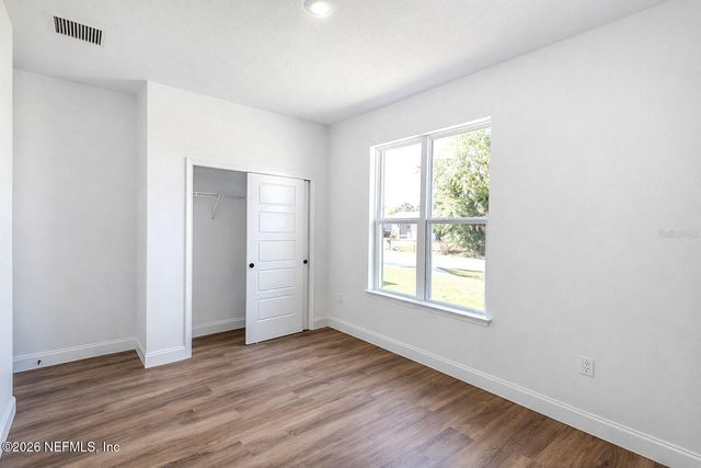 23 BANNER Lane, Palm Coast, FL 32137