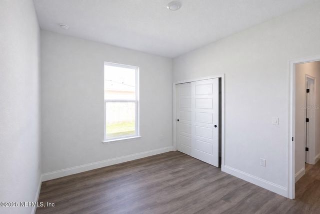 23 BANNER Lane, Palm Coast, FL 32137