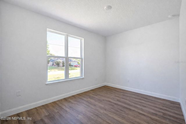23 BANNER Lane, Palm Coast, FL 32137