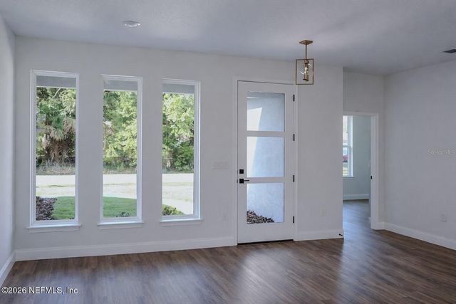 23 BANNER Lane, Palm Coast, FL 32137
