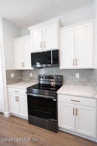 23 BANNER Lane, Palm Coast, FL 32137