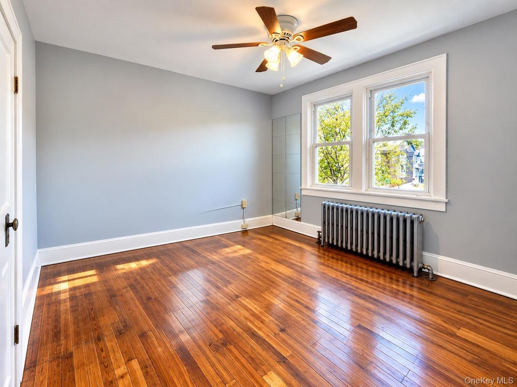 26 Hasbrouck Street, Newburgh, NY 12550 — photo 3