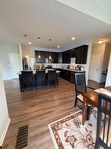 6145 Bradwood Drive, Westerville, OH 43081