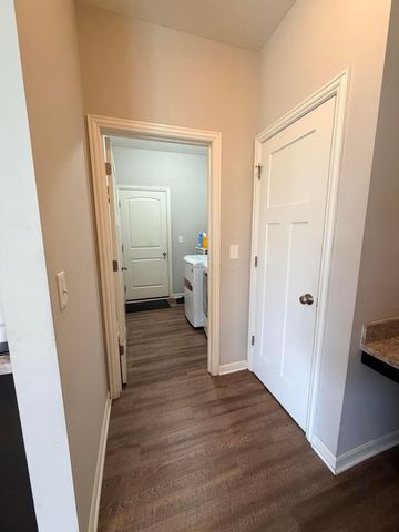 6145 Bradwood Drive, Westerville, OH 43081