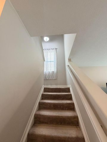 6145 Bradwood Drive, Westerville, OH 43081