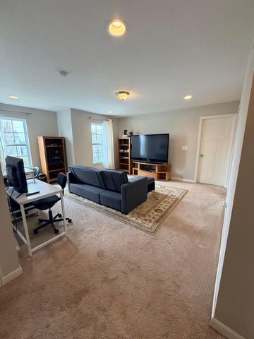 6145 Bradwood Drive, Westerville, OH 43081
