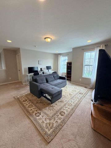 6145 Bradwood Drive, Westerville, OH 43081