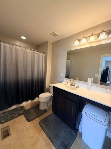 6145 Bradwood Drive, Westerville, OH 43081