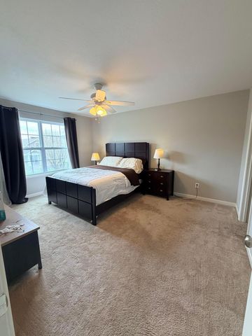 6145 Bradwood Drive, Westerville, OH 43081