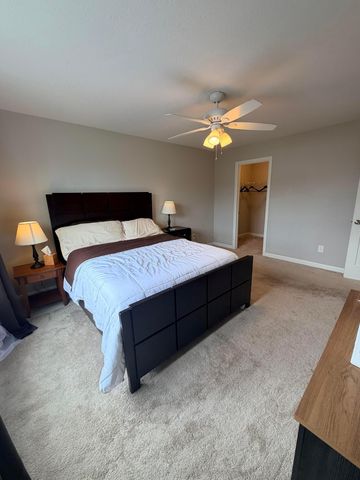 6145 Bradwood Drive, Westerville, OH 43081