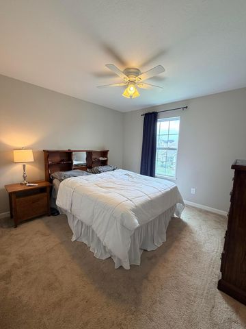 6145 Bradwood Drive, Westerville, OH 43081