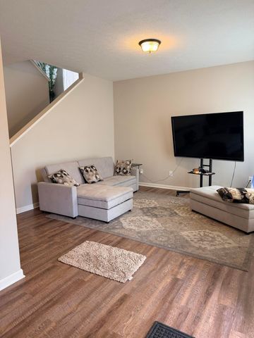 6145 Bradwood Drive, Westerville, OH 43081