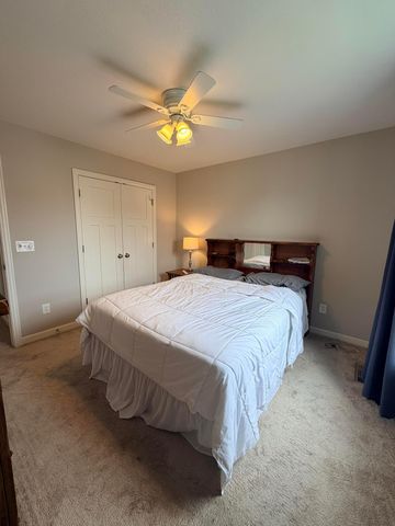 6145 Bradwood Drive, Westerville, OH 43081