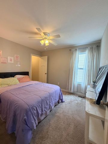 6145 Bradwood Drive, Westerville, OH 43081