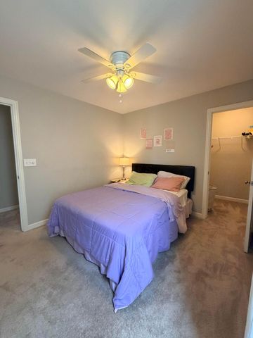 6145 Bradwood Drive, Westerville, OH 43081