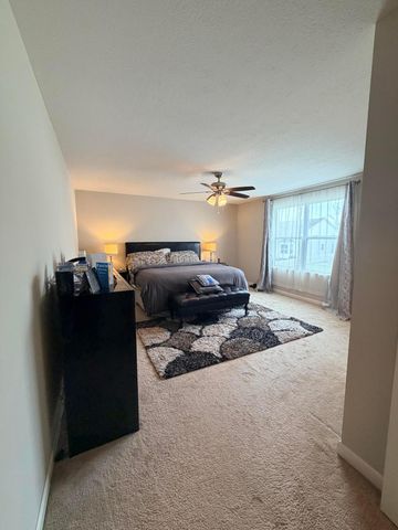 6145 Bradwood Drive, Westerville, OH 43081
