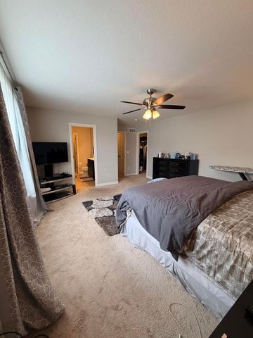 6145 Bradwood Drive, Westerville, OH 43081