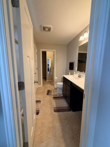 6145 Bradwood Drive, Westerville, OH 43081