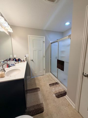6145 Bradwood Drive, Westerville, OH 43081
