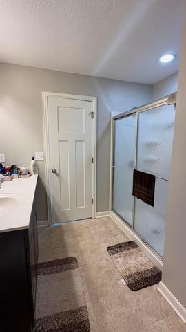 6145 Bradwood Drive, Westerville, OH 43081