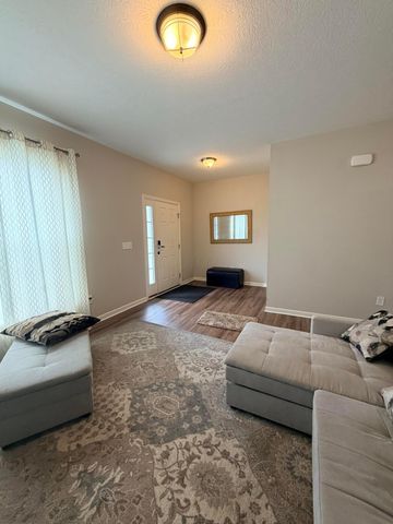 6145 Bradwood Drive, Westerville, OH 43081