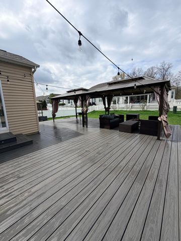 6145 Bradwood Drive, Westerville, OH 43081