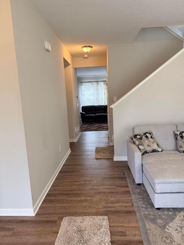 6145 Bradwood Drive, Westerville, OH 43081