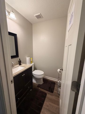 6145 Bradwood Drive, Westerville, OH 43081