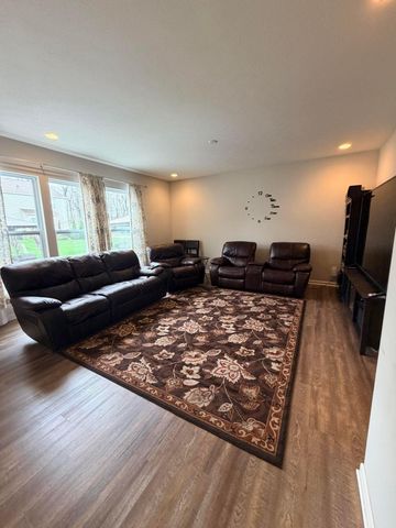 6145 Bradwood Drive, Westerville, OH 43081