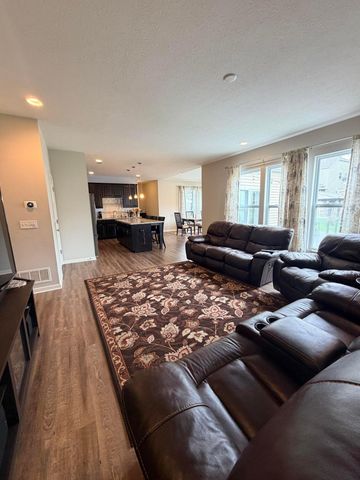 6145 Bradwood Drive, Westerville, OH 43081