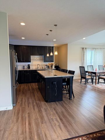 6145 Bradwood Drive, Westerville, OH 43081