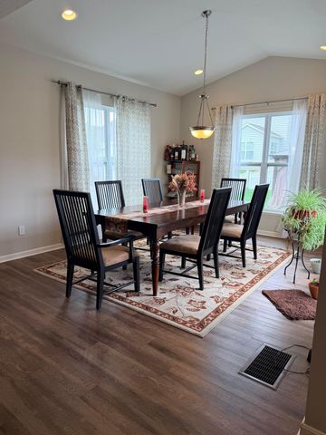 6145 Bradwood Drive, Westerville, OH 43081