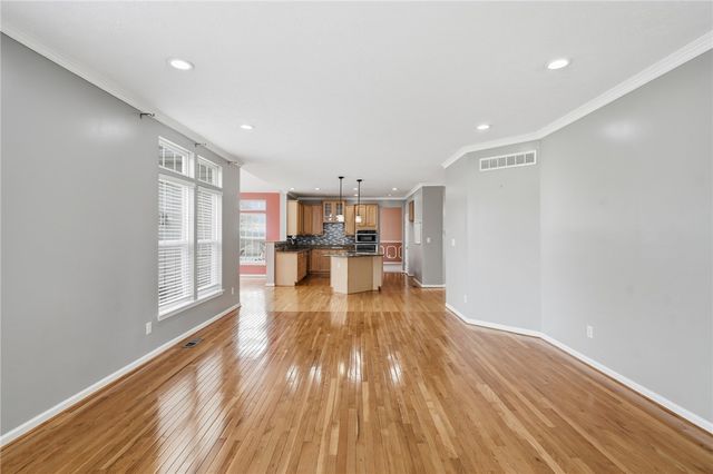 44 Ridge Wood Drive, Monroe, OH 45050
