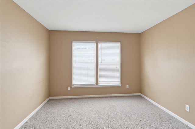 44 Ridge Wood Drive, Monroe, OH 45050