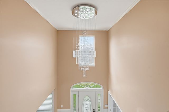 44 Ridge Wood Drive, Monroe, OH 45050