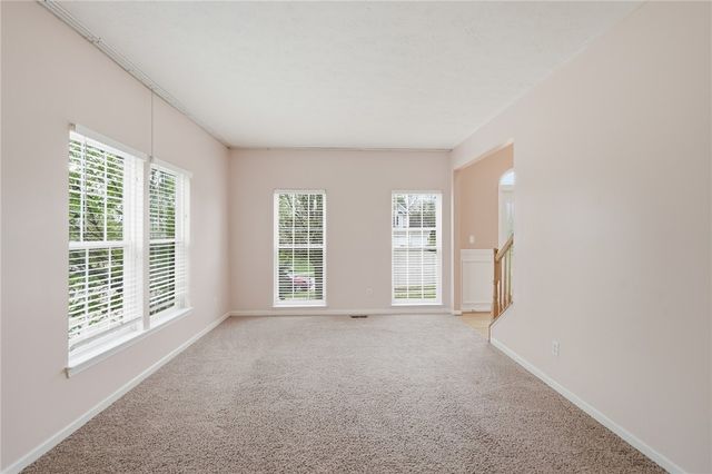 44 Ridge Wood Drive, Monroe, OH 45050
