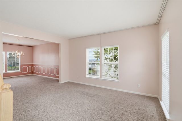44 Ridge Wood Drive, Monroe, OH 45050
