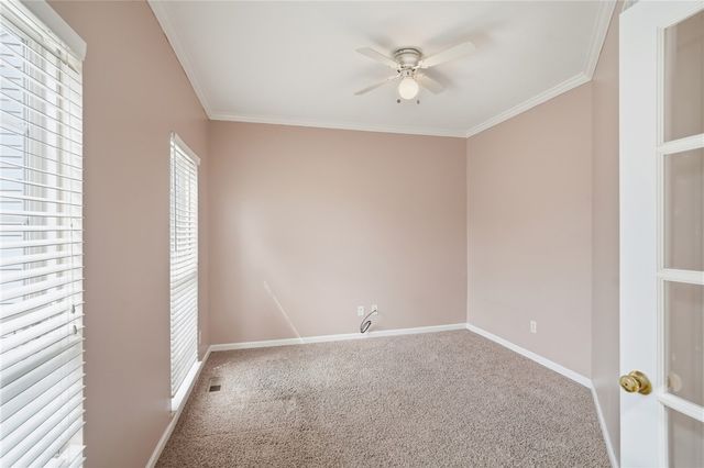 44 Ridge Wood Drive, Monroe, OH 45050